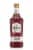 Jose Cuervo® Authentic Margarita Raspberry Prepared Cocktails Ready To Serve Perspective: back