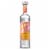 Three Olives® Loopy Vodka Perspective: back