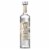 Three Olives Vodka Vanilla Perspective: back