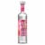 Three Olives Vodka Raspberry Perspective: back