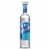 Three Olives® Original Vodka Perspective: back