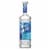 Three Olives® Vodka Original Perspective: back