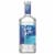 Three Olives® Original Vodka Perspective: back