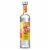 Three Olives® Vodka Orange Perspective: back