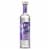 Three Olives® Vodka Grape Perspective: back
