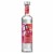 Three Olives® Cherry Vodka Perspective: back