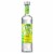 Three Olives® Citrus Vodka Perspective: back