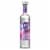 Three Olives® Vodka Berry Perspective: back