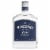 Boodles British London Dry Gin Perspective: back