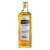 Bushmills Original Irish Whiskey Perspective: back