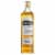 Bushmills® Original Irish Whiskey Perspective: back