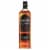 Bushmills® Black Bush® Irish Whiskey Perspective: back