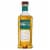 Bushmills 10 Year Irish Whiskey Perspective: back