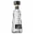 1800 Tequila Cristalino Perspective: back