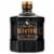 Sexton™ Single Malt Irish Whiskey Perspective: back