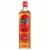 Bushmills® Red Bush® Irish Whiskey Perspective: back