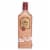 Jose Cuervo® Golden Margarita® Rosé Prepared Cocktails Ready To Serve Perspective: back