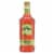 Jose Cuervo® Authentic Margarita Cherry Limeade Prepared Cocktails Ready To Serve Perspective: back