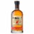 Pendleton Blended Canadian Whisky Perspective: back