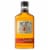 Pendleton Original Canadian Whiskey Perspective: back