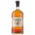 Pendleton Original Canadian Whiskey Perspective: back