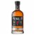 Pendleton Midnight Canadian Whiskey Perspective: back