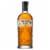 Pendleton 1910 Canadian Rye Whiskey Perspective: back