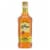 Jose Cuervo Authentic Margarita Orange Pineapple Prepared Cocktails Ready To Serve Perspective: back