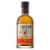 Pendleton Original Canadian Whiskey Perspective: back