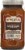 Sugarlands Appalachian Strawberry Cream Sippin' Cream Perspective: back