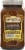 Sugarlands Distilling Co. Appalachian Sippin' Cream Banana Pudding Liqueur Perspective: back