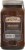 Sugarlands Distilling Co. Appalachian Dark Chocolate Coffee Sippin' Cream Perspective: back