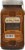 Sugarlands Distilling Co. Appalachian Sippin' Cream Butter Pecan Liqueur Perspective: back