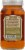 Mark and Diggers Hazelnut Rum Perspective: back