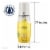 SodaStream® Homestyle Lemonade Drink Mix Perspective: back