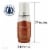 SodaStream® Root Beer Drink Mix Perspective: back