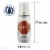 SodaStream® Diet Root Beer Drink Mix Perspective: back