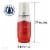 SodaStream® Cola Soda Mix Perspective: back