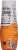 SodaStream Orange Drink Mix Perspective: back