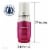 SodaStream® Black Cherry Cola Drink Mix Perspective: back