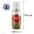 SodaStream® Diet Caffeine Free Cola Drink Mix Perspective: back