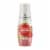 SodaStream® Strawberry Watermelon Sparkling Water Zero Calorie Drink Mix Perspective: back