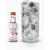 SodaStream® Bubly Bounce™ Citrus Cherry Carbonated Drink Drops Perspective: back
