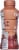 Fairlife® Yup! Low Fat Ultra-Filtered Chocolate Milk Perspective: back