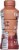 Fairlife® Yup! Low Fat Ultra-Filtered Chocolate Milk Perspective: back