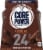 Core Power Chocolate High Protein Milk Shakes Perspective: back