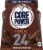 Core Power Chocolate High Protein Milk Shakes Perspective: back