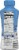 Fairlife® 2% Reduced Fat Milk Perspective: back
