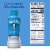Fairlife 2% Lactose Free & High-Protein Ultra-Filtered Milk Perspective: back