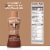 Fairlife 2% Chocolate Lactose Free & High-Protein Ultra-Filtered Milk Perspective: back